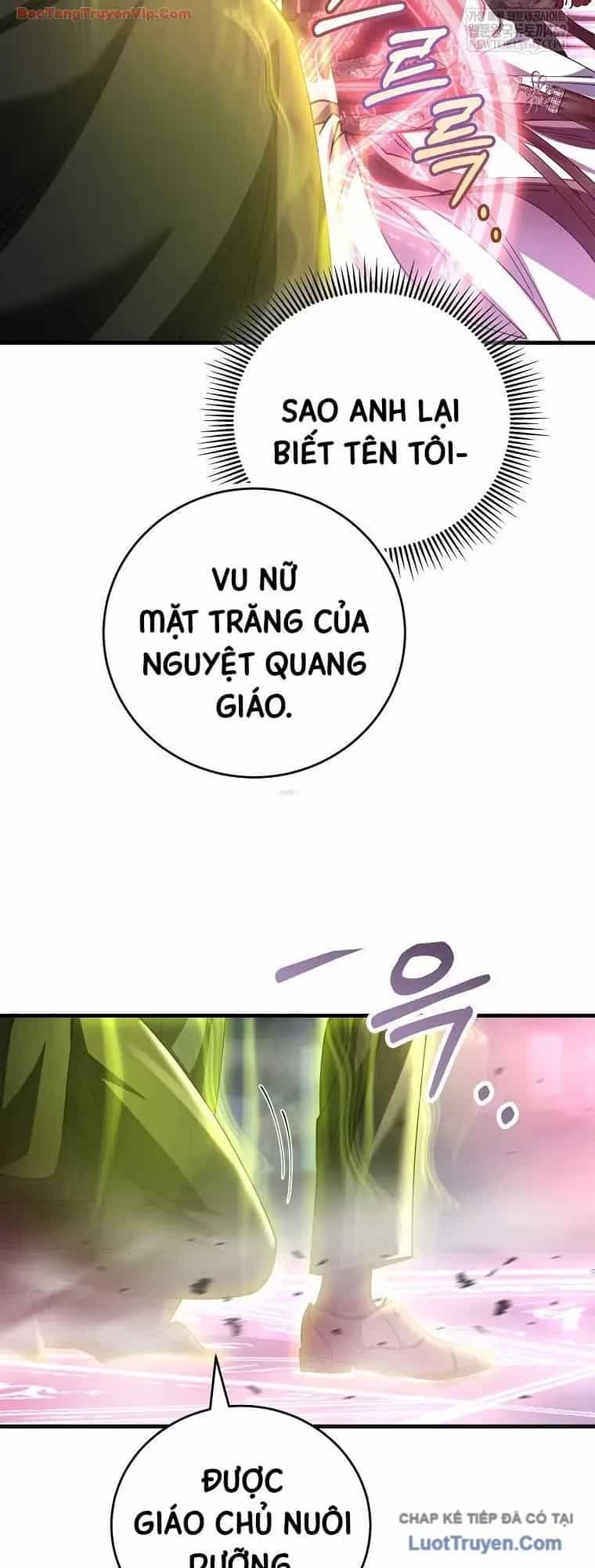 Trở Thành Kẻ Phản Diện Mà Anh Hùng Ám Ảnh - Chương 50 - ảnh 47