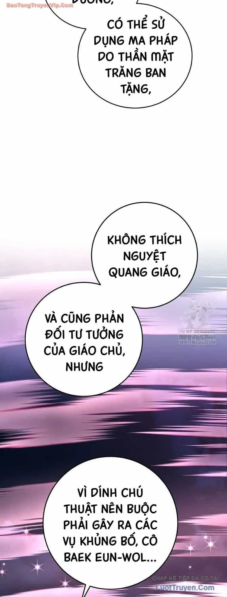 Trở Thành Kẻ Phản Diện Mà Anh Hùng Ám Ảnh - Chương 50 - ảnh 48