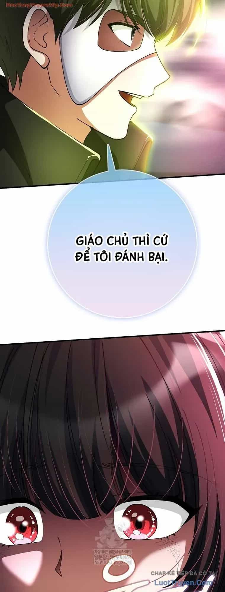 Trở Thành Kẻ Phản Diện Mà Anh Hùng Ám Ảnh - Chương 50 - ảnh 53