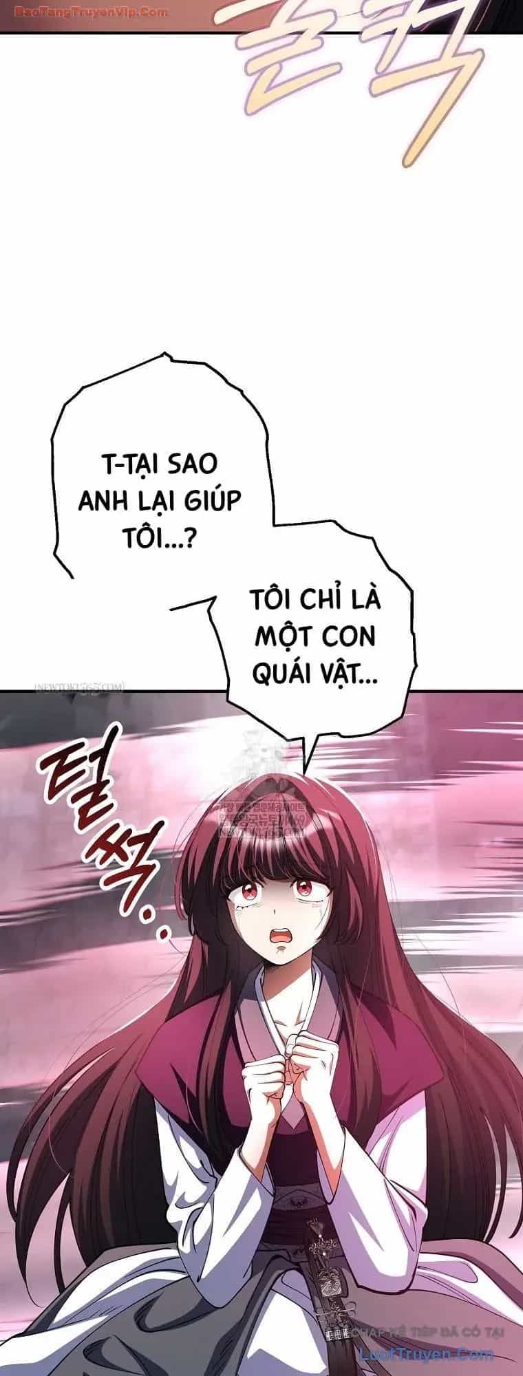 Trở Thành Kẻ Phản Diện Mà Anh Hùng Ám Ảnh - Chương 50 - ảnh 54