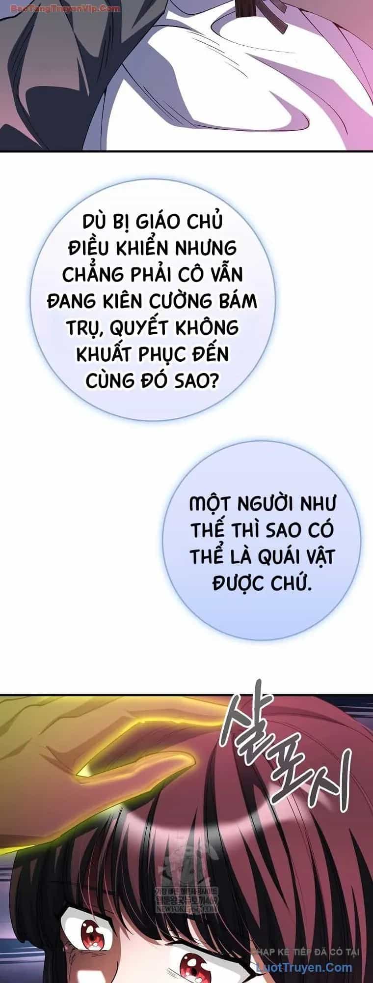 Trở Thành Kẻ Phản Diện Mà Anh Hùng Ám Ảnh - Chương 50 - ảnh 55