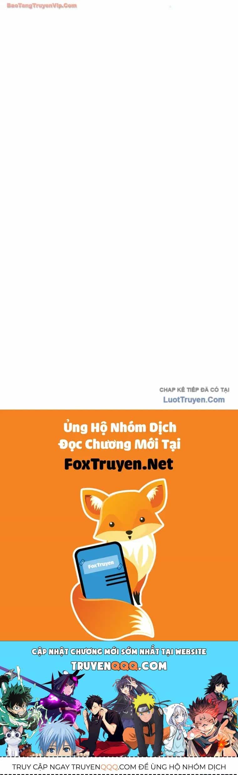 Trở Thành Kẻ Phản Diện Mà Anh Hùng Ám Ảnh - Chương 50 - ảnh 71
