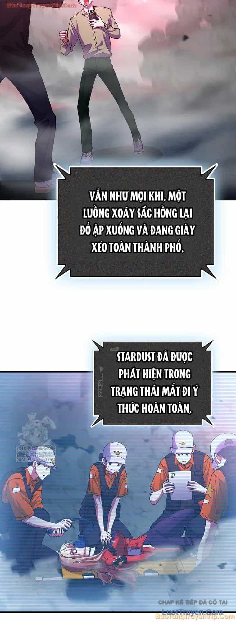 Trở Thành Kẻ Phản Diện Mà Anh Hùng Ám Ảnh - Chương 51 - ảnh 3