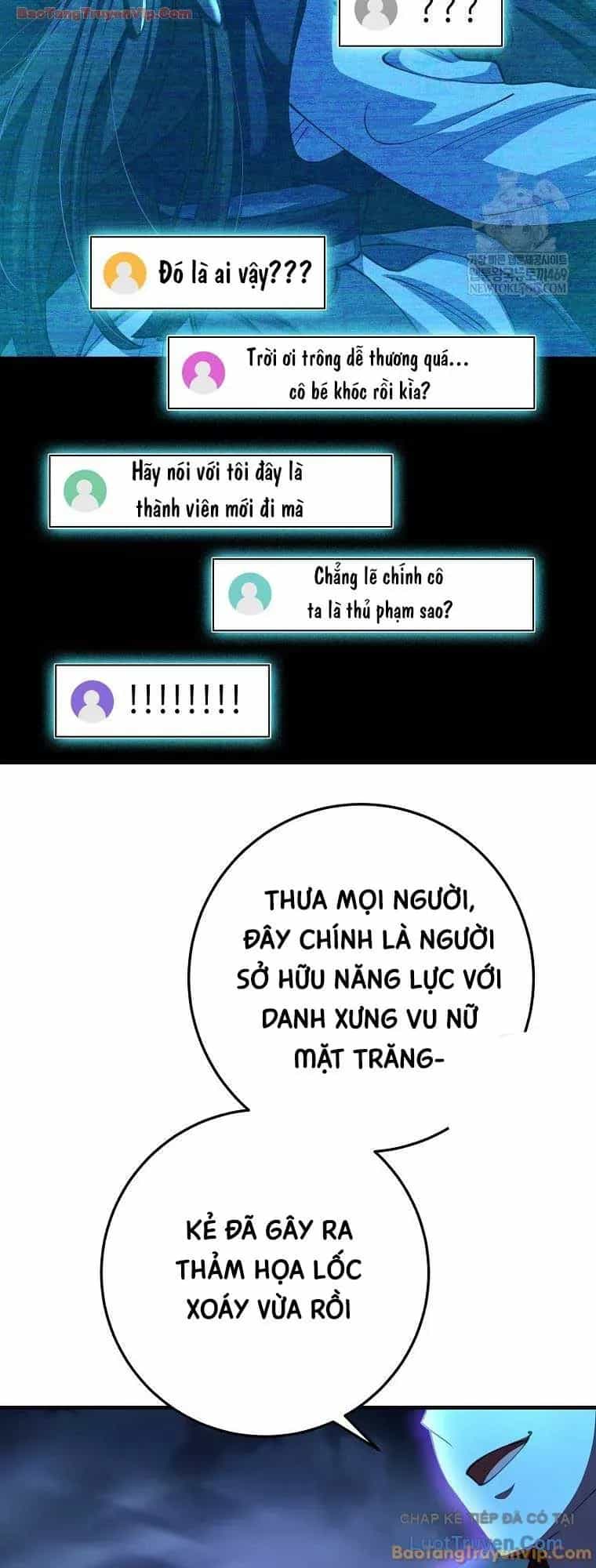 Trở Thành Kẻ Phản Diện Mà Anh Hùng Ám Ảnh - Chương 51 - ảnh 37