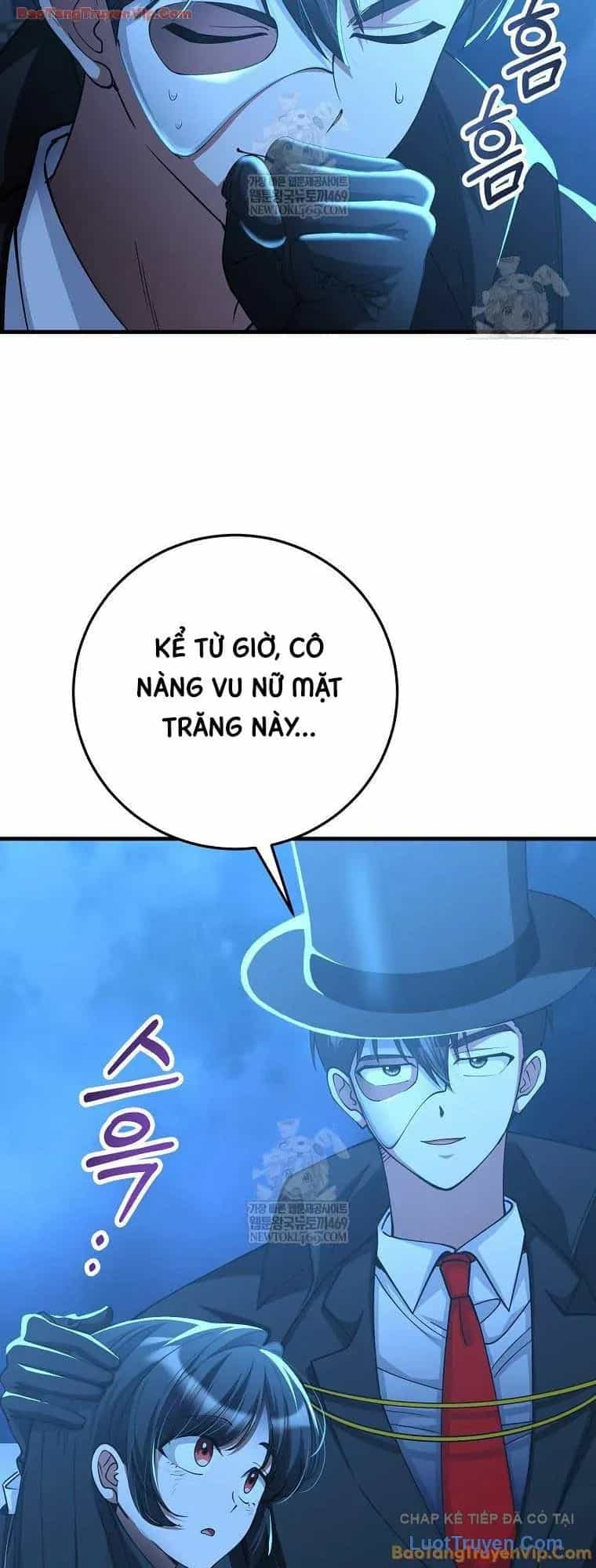 Trở Thành Kẻ Phản Diện Mà Anh Hùng Ám Ảnh - Chương 51 - ảnh 42