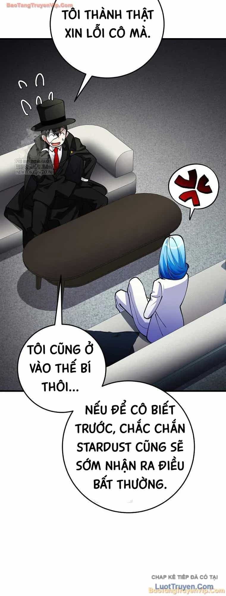 Trở Thành Kẻ Phản Diện Mà Anh Hùng Ám Ảnh - Chương 51 - ảnh 59