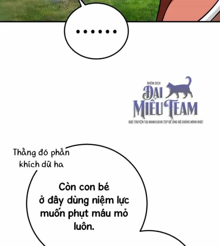 Trở Thành Kẻ Phản Diện Mà Anh Hùng Ám Ảnh - Chương 52 - ảnh 100