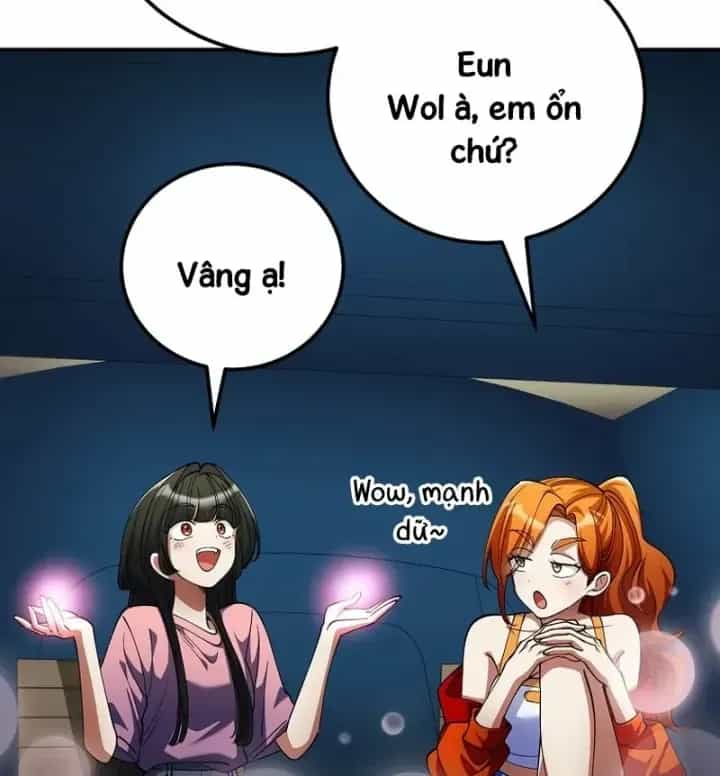 Trở Thành Kẻ Phản Diện Mà Anh Hùng Ám Ảnh - Chương 52 - ảnh 101