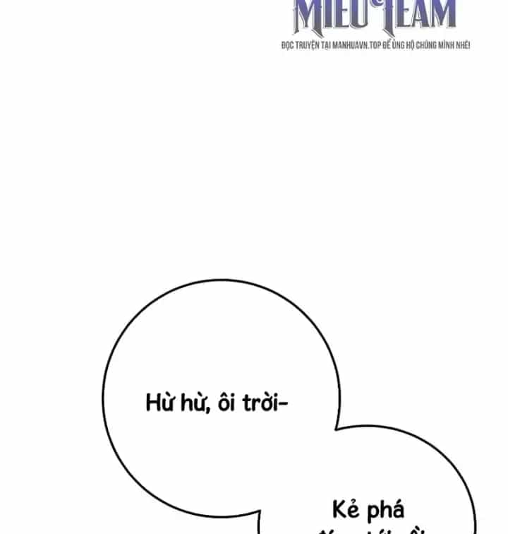 Trở Thành Kẻ Phản Diện Mà Anh Hùng Ám Ảnh - Chương 52 - ảnh 116