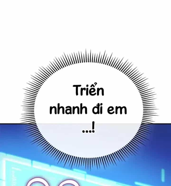 Trở Thành Kẻ Phản Diện Mà Anh Hùng Ám Ảnh - Chương 52 - ảnh 146