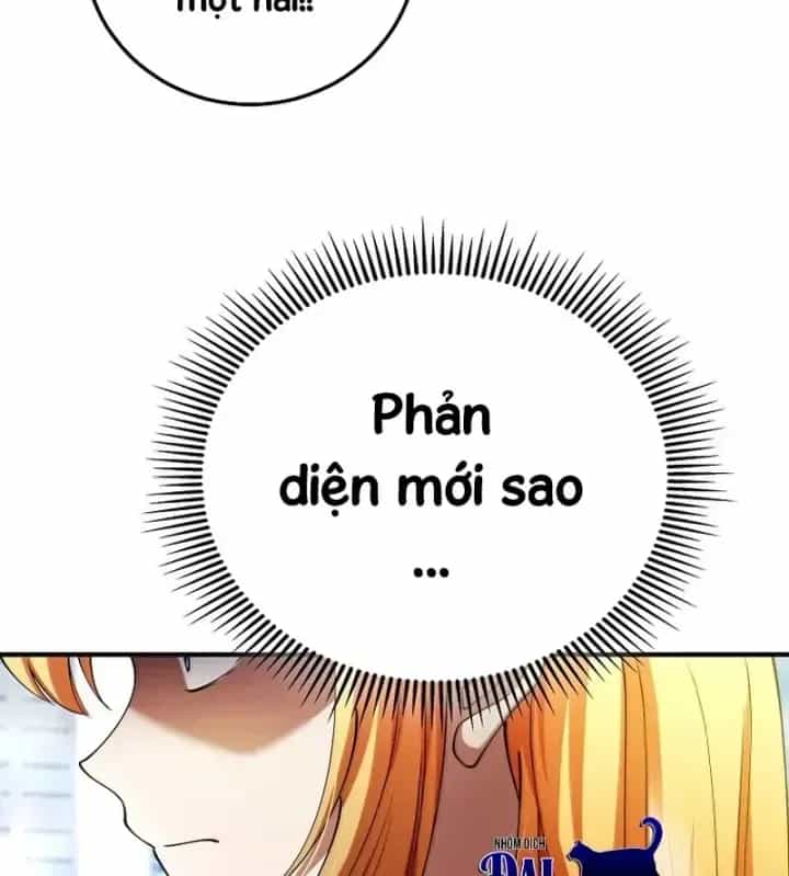 Trở Thành Kẻ Phản Diện Mà Anh Hùng Ám Ảnh - Chương 52 - ảnh 154