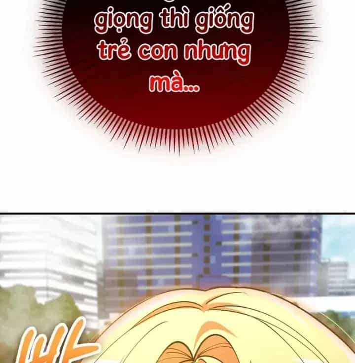 Trở Thành Kẻ Phản Diện Mà Anh Hùng Ám Ảnh - Chương 52 - ảnh 156