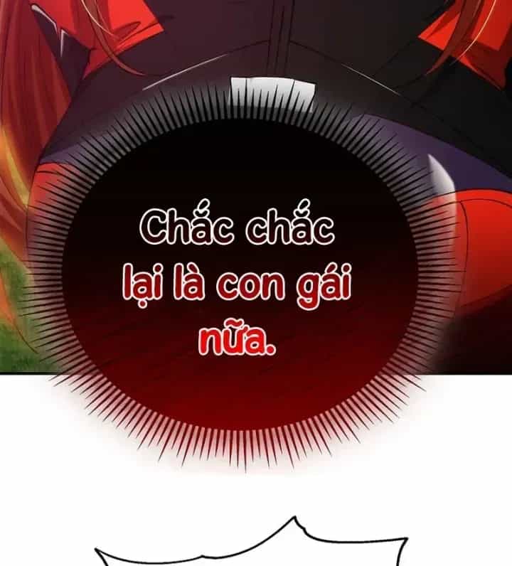 Trở Thành Kẻ Phản Diện Mà Anh Hùng Ám Ảnh - Chương 52 - ảnh 158