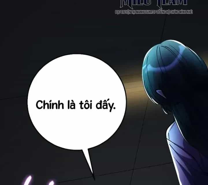 Trở Thành Kẻ Phản Diện Mà Anh Hùng Ám Ảnh - Chương 52 - ảnh 22