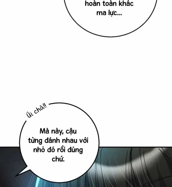Trở Thành Kẻ Phản Diện Mà Anh Hùng Ám Ảnh - Chương 52 - ảnh 28