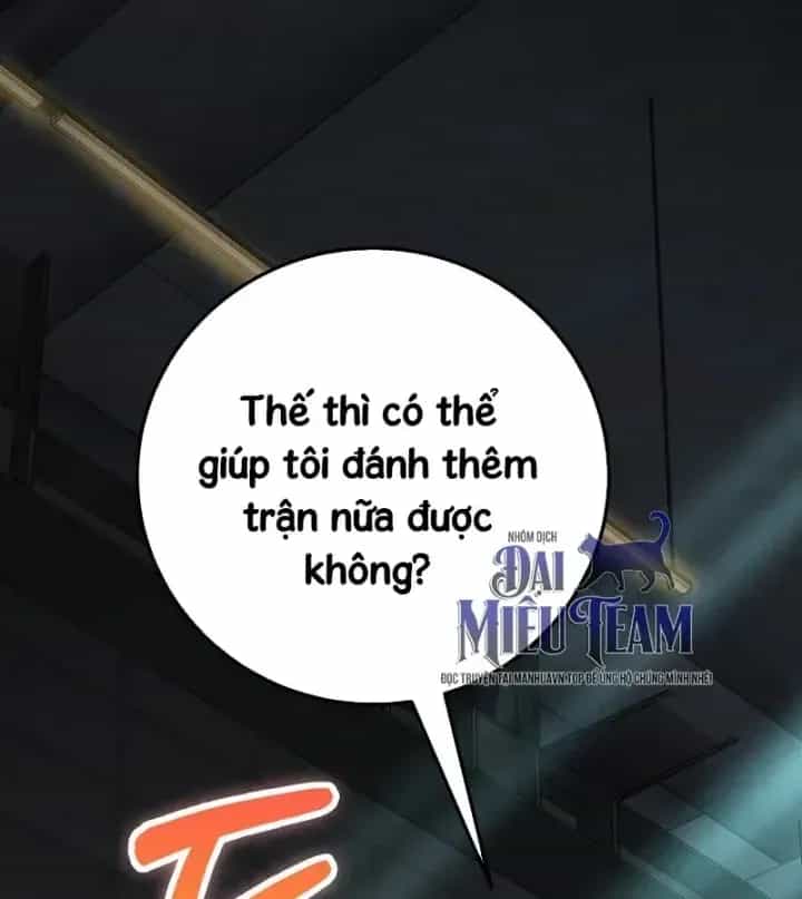 Trở Thành Kẻ Phản Diện Mà Anh Hùng Ám Ảnh - Chương 52 - ảnh 30