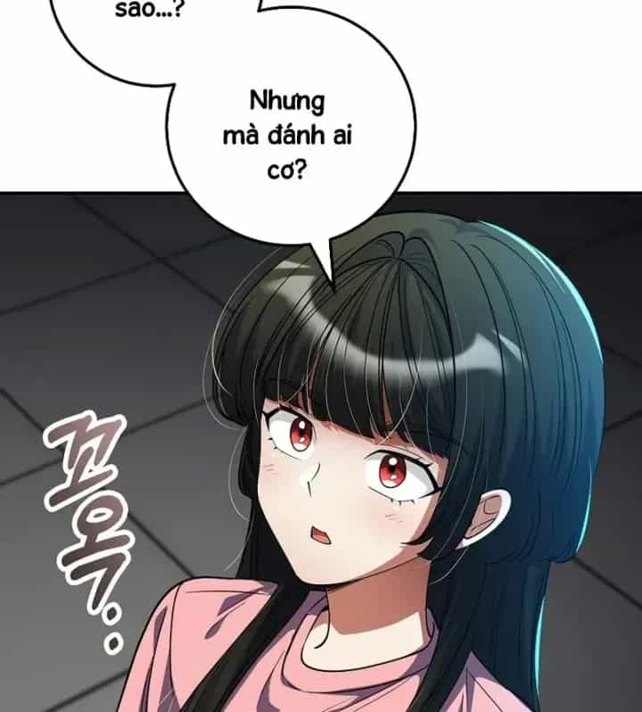 Trở Thành Kẻ Phản Diện Mà Anh Hùng Ám Ảnh - Chương 52 - ảnh 34