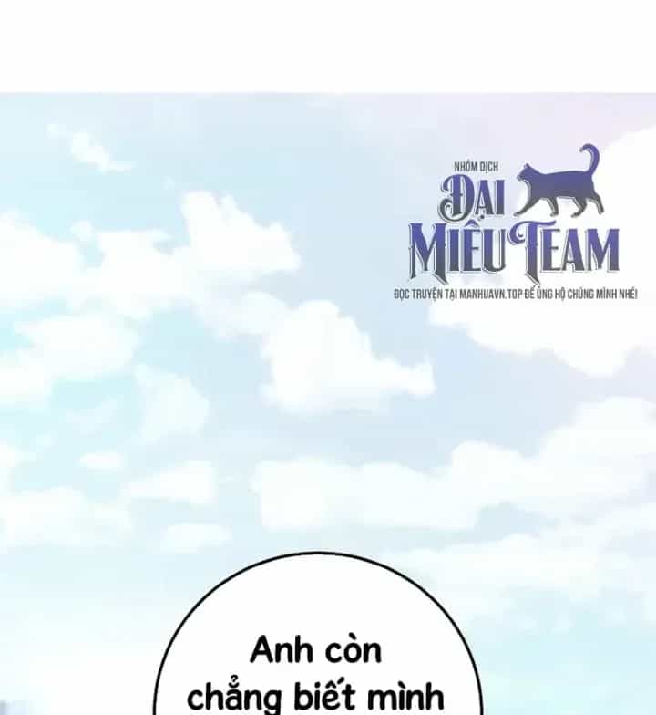 Trở Thành Kẻ Phản Diện Mà Anh Hùng Ám Ảnh - Chương 52 - ảnh 45