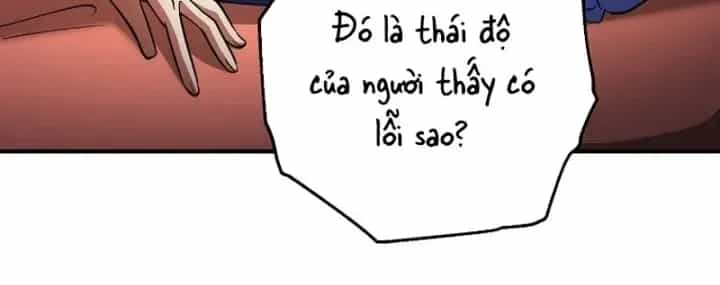 Trở Thành Kẻ Phản Diện Mà Anh Hùng Ám Ảnh - Chương 52 - ảnh 49