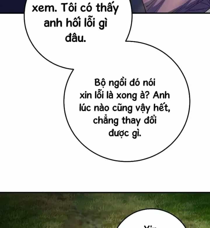 Trở Thành Kẻ Phản Diện Mà Anh Hùng Ám Ảnh - Chương 52 - ảnh 52