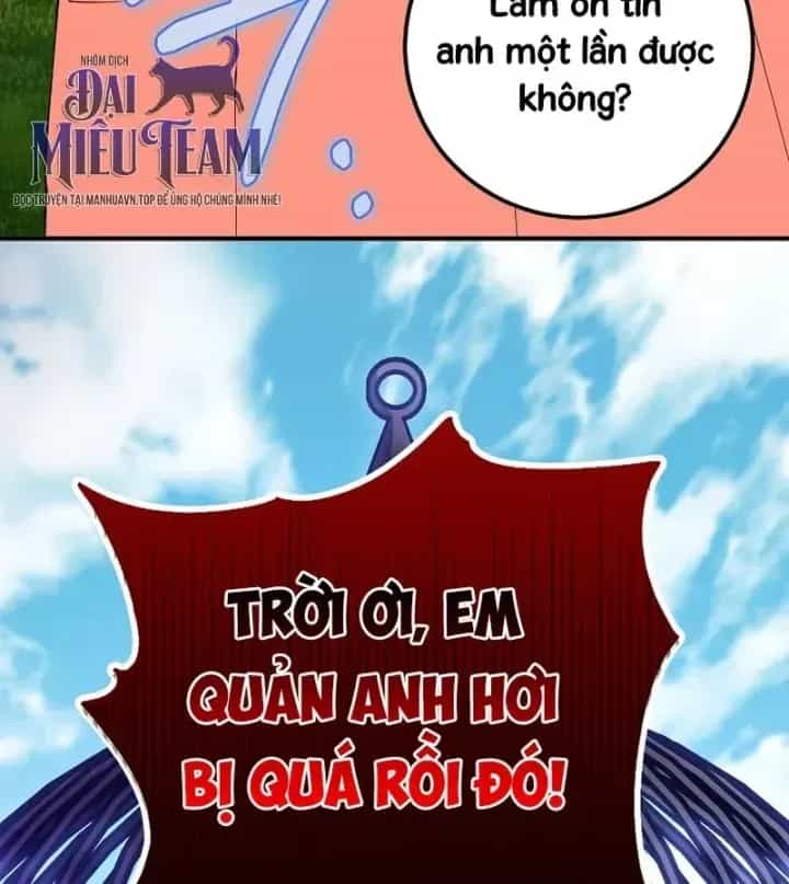 Trở Thành Kẻ Phản Diện Mà Anh Hùng Ám Ảnh - Chương 52 - ảnh 54