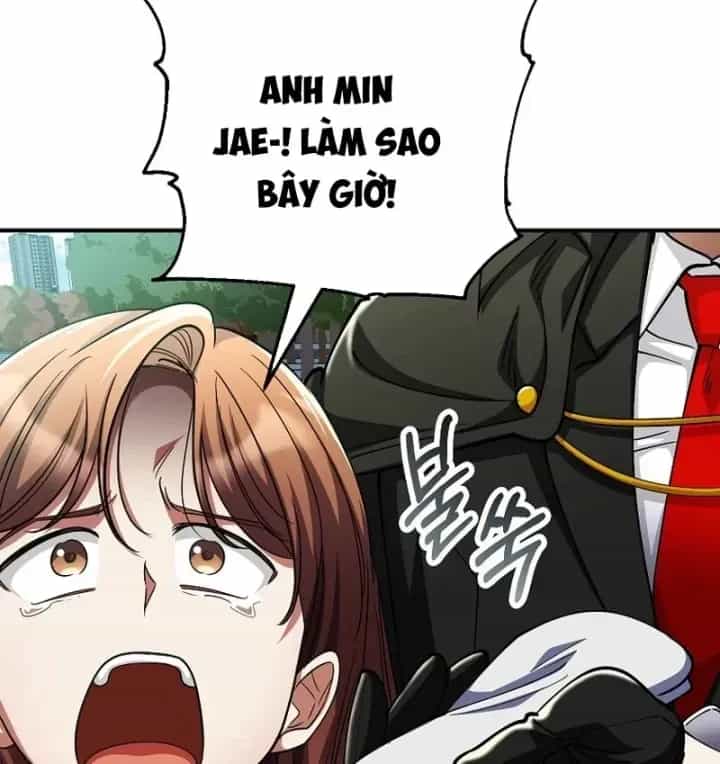 Trở Thành Kẻ Phản Diện Mà Anh Hùng Ám Ảnh - Chương 52 - ảnh 66