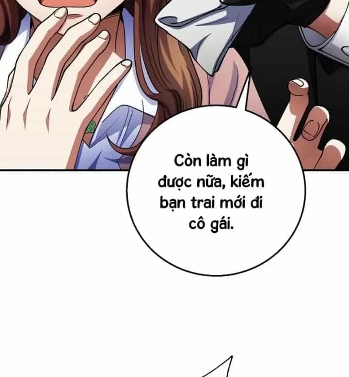 Trở Thành Kẻ Phản Diện Mà Anh Hùng Ám Ảnh - Chương 52 - ảnh 67