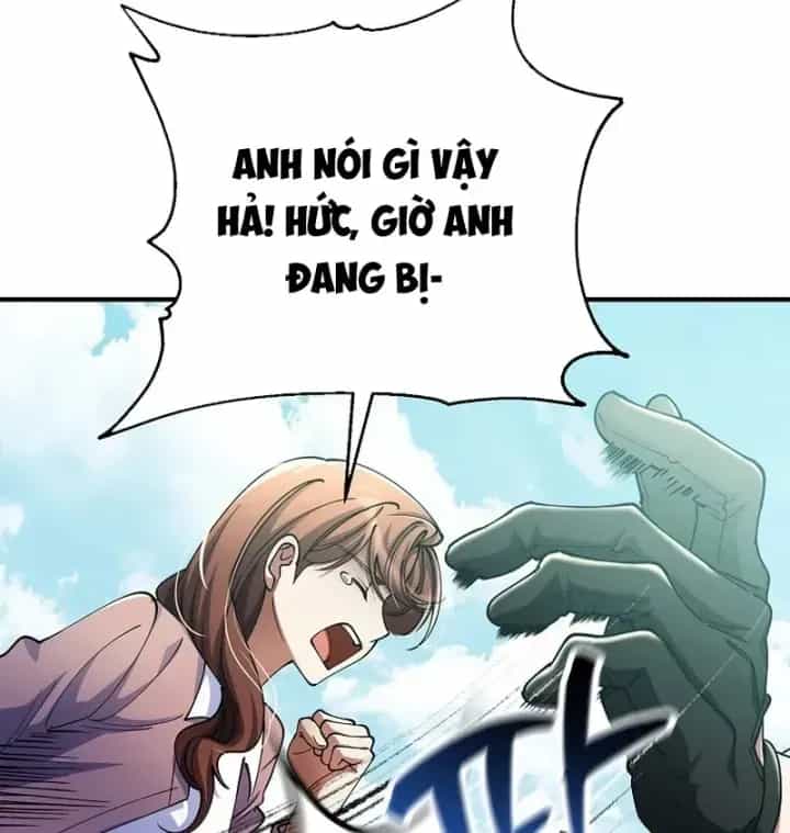 Trở Thành Kẻ Phản Diện Mà Anh Hùng Ám Ảnh - Chương 52 - ảnh 68