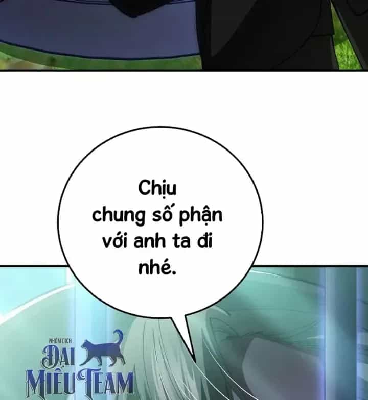 Trở Thành Kẻ Phản Diện Mà Anh Hùng Ám Ảnh - Chương 52 - ảnh 76
