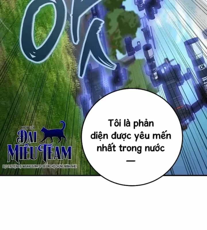 Trở Thành Kẻ Phản Diện Mà Anh Hùng Ám Ảnh - Chương 52 - ảnh 84