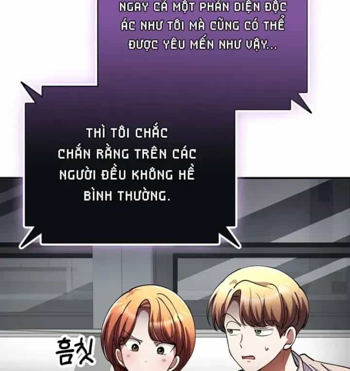 Trở Thành Kẻ Phản Diện Mà Anh Hùng Ám Ảnh - Chương 52 - ảnh 89