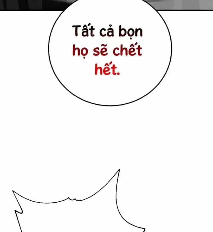 Trở Thành Kẻ Phản Diện Mà Anh Hùng Ám Ảnh - Chương 52 - ảnh 98