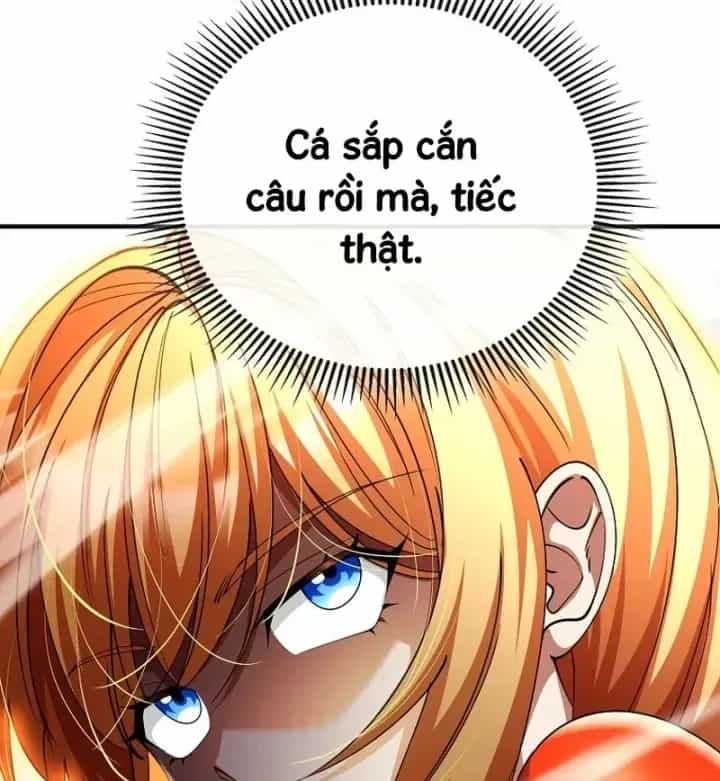 Trở Thành Kẻ Phản Diện Mà Anh Hùng Ám Ảnh - Chương 53 - ảnh 101