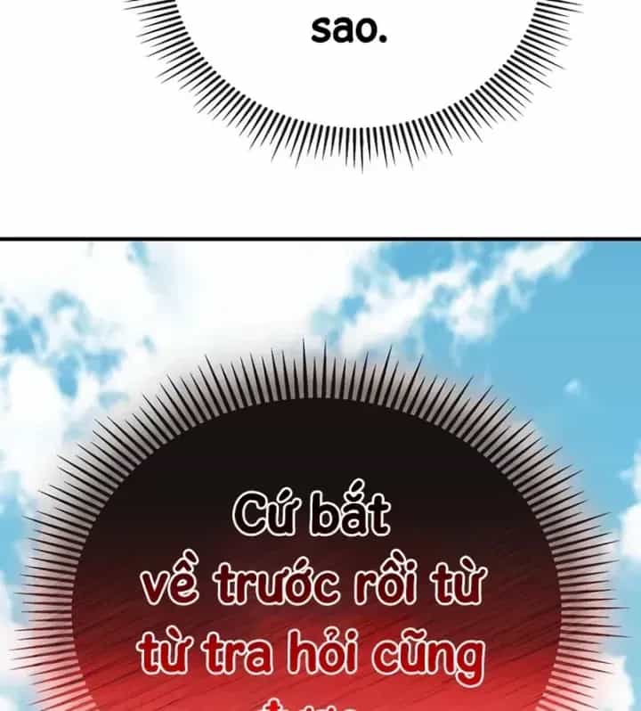 Trở Thành Kẻ Phản Diện Mà Anh Hùng Ám Ảnh - Chương 53 - ảnh 103