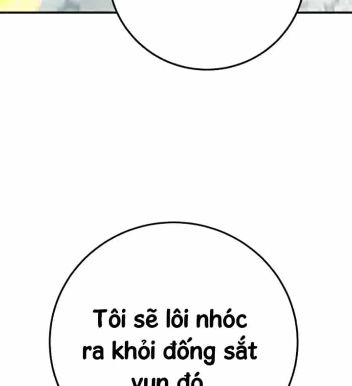 Trở Thành Kẻ Phản Diện Mà Anh Hùng Ám Ảnh - Chương 53 - ảnh 106