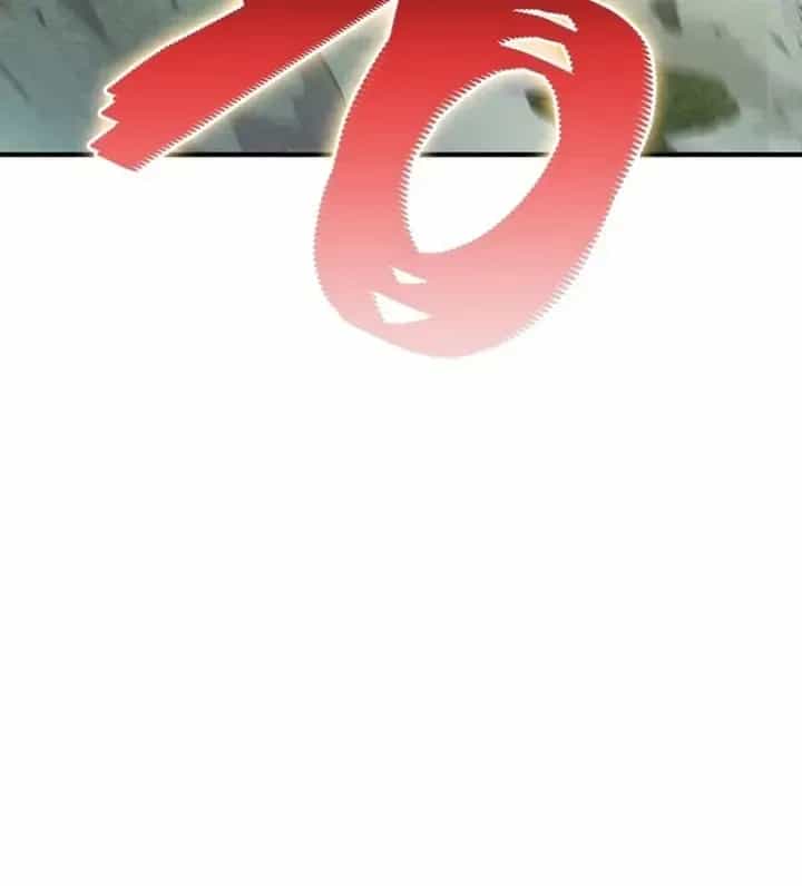 Trở Thành Kẻ Phản Diện Mà Anh Hùng Ám Ảnh - Chương 53 - ảnh 120