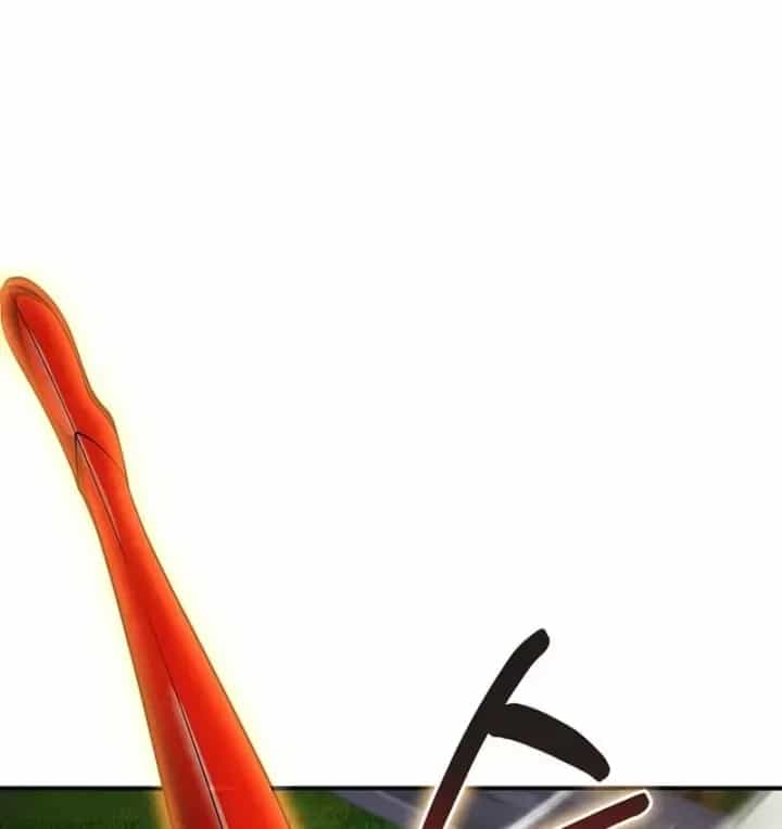 Trở Thành Kẻ Phản Diện Mà Anh Hùng Ám Ảnh - Chương 53 - ảnh 133
