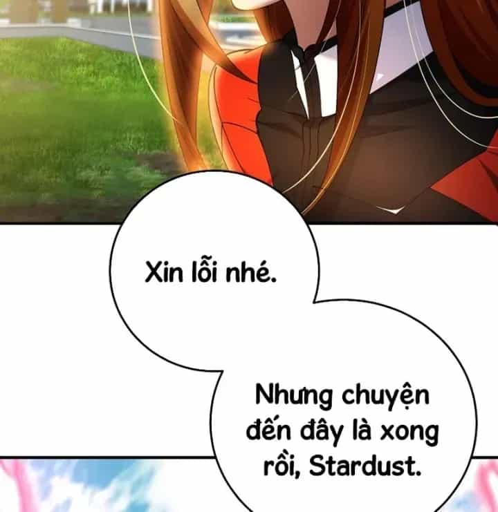 Trở Thành Kẻ Phản Diện Mà Anh Hùng Ám Ảnh - Chương 53 - ảnh 141