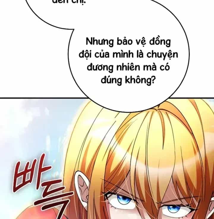 Trở Thành Kẻ Phản Diện Mà Anh Hùng Ám Ảnh - Chương 53 - ảnh 152