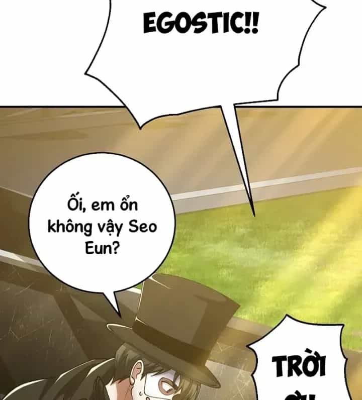 Trở Thành Kẻ Phản Diện Mà Anh Hùng Ám Ảnh - Chương 53 - ảnh 154