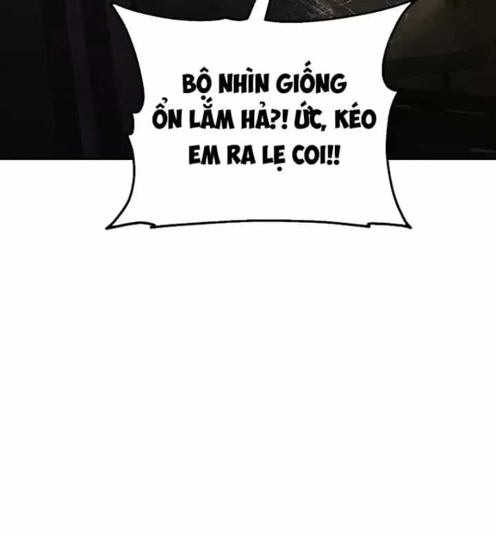 Trở Thành Kẻ Phản Diện Mà Anh Hùng Ám Ảnh - Chương 53 - ảnh 156