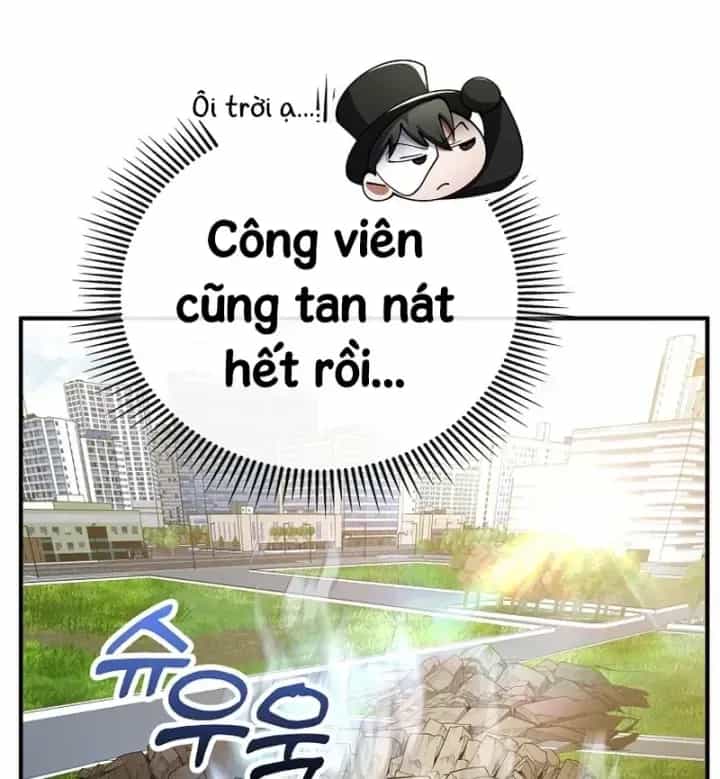 Trở Thành Kẻ Phản Diện Mà Anh Hùng Ám Ảnh - Chương 53 - ảnh 157