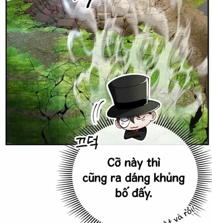 Trở Thành Kẻ Phản Diện Mà Anh Hùng Ám Ảnh - Chương 53 - ảnh 158