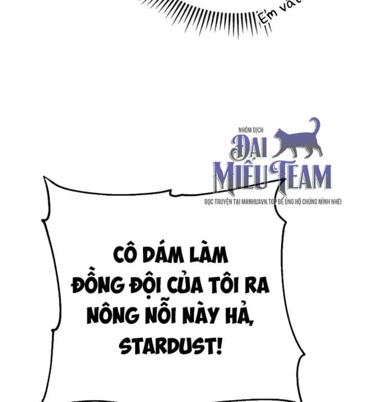Trở Thành Kẻ Phản Diện Mà Anh Hùng Ám Ảnh - Chương 53 - ảnh 159