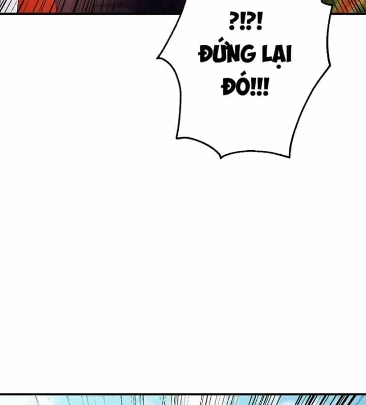 Trở Thành Kẻ Phản Diện Mà Anh Hùng Ám Ảnh - Chương 53 - ảnh 170