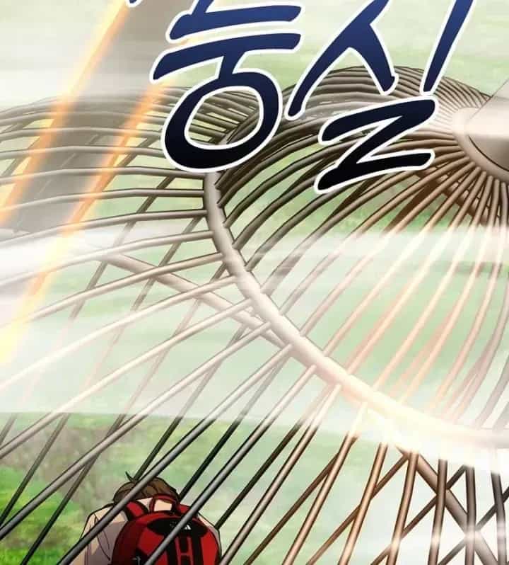 Trở Thành Kẻ Phản Diện Mà Anh Hùng Ám Ảnh - Chương 53 - ảnh 194