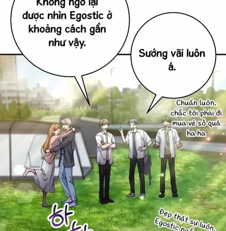 Trở Thành Kẻ Phản Diện Mà Anh Hùng Ám Ảnh - Chương 53 - ảnh 198