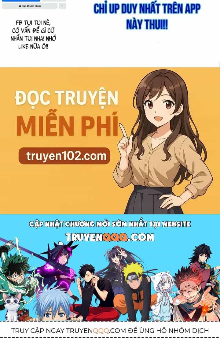 Trở Thành Kẻ Phản Diện Mà Anh Hùng Ám Ảnh - Chương 53 - ảnh 210