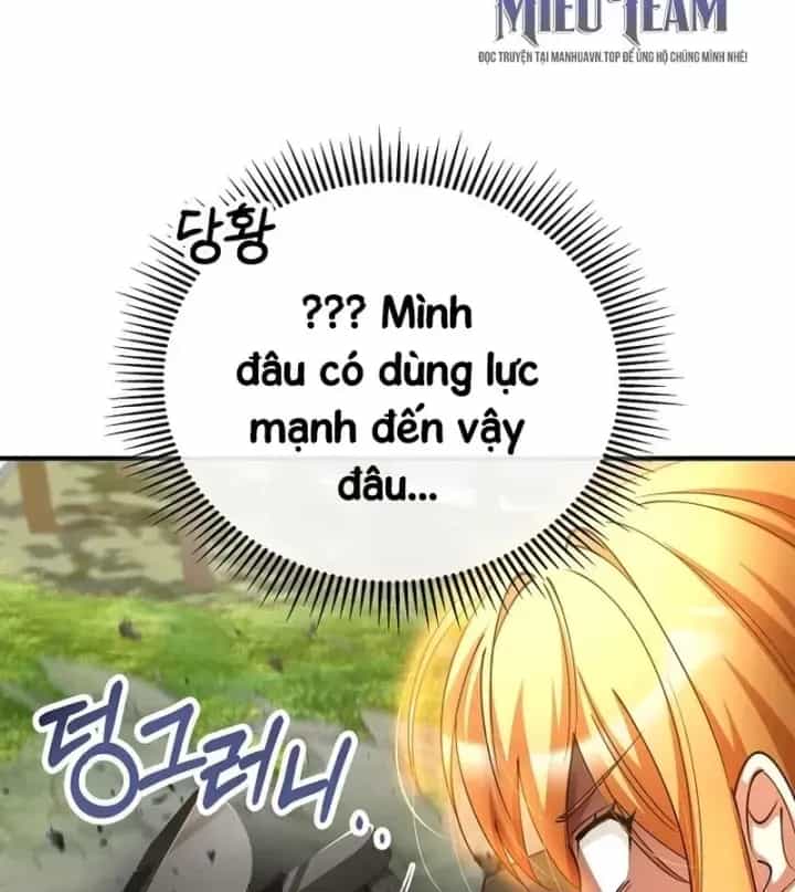 Trở Thành Kẻ Phản Diện Mà Anh Hùng Ám Ảnh - Chương 53 - ảnh 29