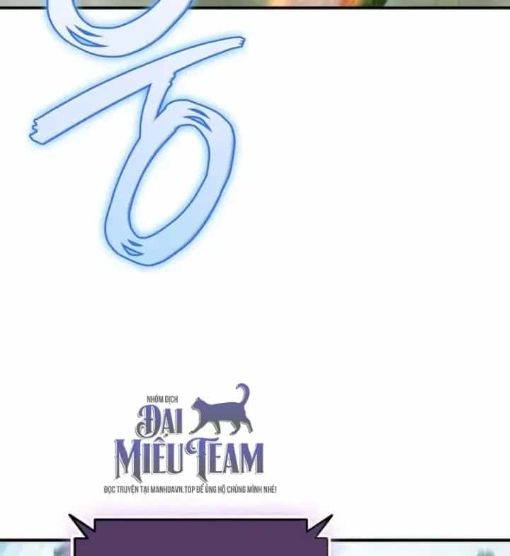 Trở Thành Kẻ Phản Diện Mà Anh Hùng Ám Ảnh - Chương 53 - ảnh 52